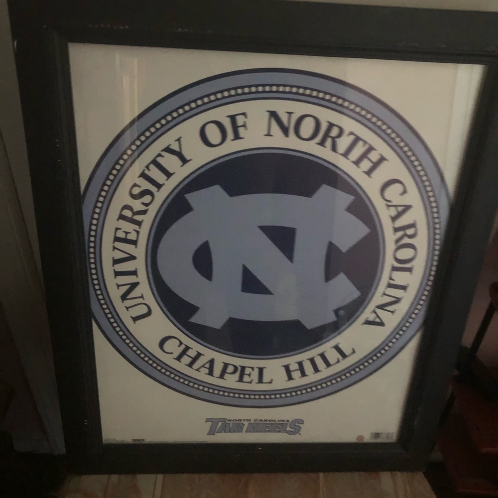 North Carolina Picture